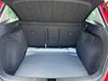 SEAT Ateca Ateca 1.5 TSI 150 ch ACT Start/Stop FR Rouge - thumbnail 13