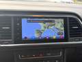 SEAT Ateca Ateca 1.5 TSI 150 ch ACT Start/Stop FR Rouge - thumbnail 16