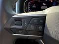 SEAT Ateca Ateca 1.5 TSI 150 ch ACT Start/Stop FR Rouge - thumbnail 23