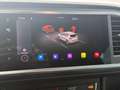 SEAT Ateca Ateca 1.5 TSI 150 ch ACT Start/Stop FR Rouge - thumbnail 19