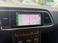 SEAT Ateca Ateca 1.5 TSI 150 ch ACT Start/Stop FR Rouge - thumbnail 25
