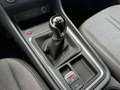 SEAT Ateca Ateca 1.5 TSI 150 ch ACT Start/Stop FR Rouge - thumbnail 14
