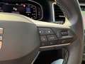 SEAT Ateca Ateca 1.5 TSI 150 ch ACT Start/Stop FR Rouge - thumbnail 24