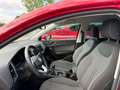 SEAT Ateca Ateca 1.5 TSI 150 ch ACT Start/Stop FR Rouge - thumbnail 9