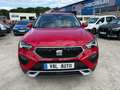 SEAT Ateca Ateca 1.5 TSI 150 ch ACT Start/Stop FR Rouge - thumbnail 2