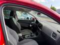 SEAT Ateca Ateca 1.5 TSI 150 ch ACT Start/Stop FR Rouge - thumbnail 10