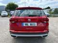 SEAT Ateca Ateca 1.5 TSI 150 ch ACT Start/Stop FR Rouge - thumbnail 5