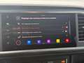 SEAT Ateca Ateca 1.5 TSI 150 ch ACT Start/Stop FR Rouge - thumbnail 18