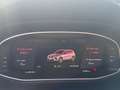 SEAT Ateca Ateca 1.5 TSI 150 ch ACT Start/Stop FR Rouge - thumbnail 22