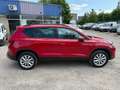 SEAT Ateca Ateca 1.5 TSI 150 ch ACT Start/Stop FR Rouge - thumbnail 8