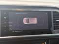 SEAT Ateca Ateca 1.5 TSI 150 ch ACT Start/Stop FR Rouge - thumbnail 17