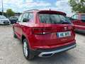 SEAT Ateca Ateca 1.5 TSI 150 ch ACT Start/Stop FR Rouge - thumbnail 6