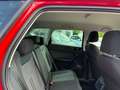 SEAT Ateca Ateca 1.5 TSI 150 ch ACT Start/Stop FR Rouge - thumbnail 12