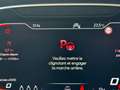 SEAT Ateca Ateca 1.5 TSI 150 ch ACT Start/Stop FR Rouge - thumbnail 20