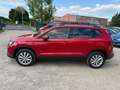 SEAT Ateca Ateca 1.5 TSI 150 ch ACT Start/Stop FR Rouge - thumbnail 7