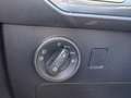 SEAT Ateca Ateca 1.5 TSI 150 ch ACT Start/Stop FR Rouge - thumbnail 21