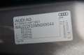Audi A6 45 3.0TDI Lim Quattro VIRTUAL/LED/KAMERA/NAVI Gris - thumbnail 25