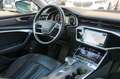 Audi A6 45 3.0TDI Lim Quattro VIRTUAL/LED/KAMERA/NAVI Gris - thumbnail 19