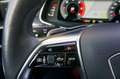 Audi A6 45 3.0TDI Lim Quattro VIRTUAL/LED/KAMERA/NAVI Gris - thumbnail 13