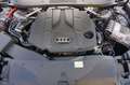 Audi A6 45 3.0TDI Lim Quattro VIRTUAL/LED/KAMERA/NAVI Gris - thumbnail 21