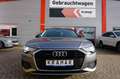 Audi A6 45 3.0TDI Lim Quattro VIRTUAL/LED/KAMERA/NAVI Gris - thumbnail 3