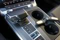 Audi A6 45 3.0TDI Lim Quattro VIRTUAL/LED/KAMERA/NAVI Gris - thumbnail 12