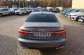 Audi A6 45 3.0TDI Lim Quattro VIRTUAL/LED/KAMERA/NAVI Gris - thumbnail 24