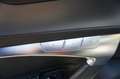 Audi A6 45 3.0TDI Lim Quattro VIRTUAL/LED/KAMERA/NAVI Gris - thumbnail 14