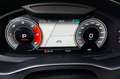 Audi A6 45 3.0TDI Lim Quattro VIRTUAL/LED/KAMERA/NAVI Gris - thumbnail 16