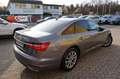 Audi A6 45 3.0TDI Lim Quattro VIRTUAL/LED/KAMERA/NAVI Gris - thumbnail 22