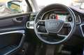 Audi A6 45 3.0TDI Lim Quattro VIRTUAL/LED/KAMERA/NAVI Gris - thumbnail 17