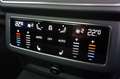 Audi A6 45 3.0TDI Lim Quattro VIRTUAL/LED/KAMERA/NAVI Gris - thumbnail 11