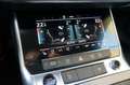 Audi A6 45 3.0TDI Lim Quattro VIRTUAL/LED/KAMERA/NAVI Gris - thumbnail 10