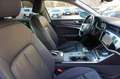 Audi A6 45 3.0TDI Lim Quattro VIRTUAL/LED/KAMERA/NAVI Gris - thumbnail 7
