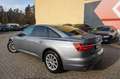 Audi A6 45 3.0TDI Lim Quattro VIRTUAL/LED/KAMERA/NAVI Gris - thumbnail 23