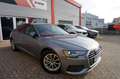 Audi A6 45 3.0TDI Lim Quattro VIRTUAL/LED/KAMERA/NAVI Gris - thumbnail 2