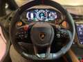 Lamborghini Revuelto Grün - thumbnail 18