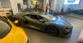 Lamborghini Revuelto Grün - thumbnail 4