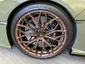 Lamborghini Revuelto Grün - thumbnail 8