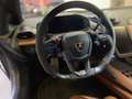 Lamborghini Revuelto Grün - thumbnail 15