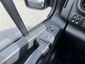 Renault Trafic 1.6 MJ EcoJet Passenger Incl. BTW/ BPM Airco Camer Wit - thumbnail 35