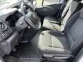Renault Trafic 1.6 MJ EcoJet Passenger Incl. BTW/ BPM Airco Camer Wit - thumbnail 4