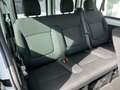 Renault Trafic 1.6 MJ EcoJet Passenger Incl. BTW/ BPM Airco Camer Wit - thumbnail 22