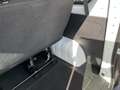 Renault Trafic 1.6 MJ EcoJet Passenger Incl. BTW/ BPM Airco Camer Wit - thumbnail 29