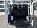 Renault Trafic 1.6 MJ EcoJet Passenger Incl. BTW/ BPM Airco Camer Wit - thumbnail 27