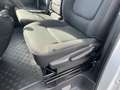 Renault Trafic 1.6 MJ EcoJet Passenger Incl. BTW/ BPM Airco Camer Wit - thumbnail 17