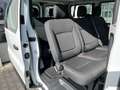 Renault Trafic 1.6 MJ EcoJet Passenger Incl. BTW/ BPM Airco Camer Wit - thumbnail 20