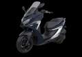 Kymco X-Town ST 250i - Winteraktion! 270 € sparen! Noir - thumbnail 4