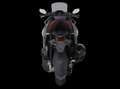 Kymco X-Town ST 250i - Winteraktion! 270 € sparen! Noir - thumbnail 7
