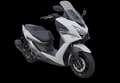Kymco X-Town ST 250i - Winteraktion! 270 € sparen! Noir - thumbnail 10